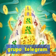 grupo telegram fortune tiger gratis